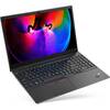 Ноутбук Lenovo ThinkPad E15 G3 20YG00A0RT