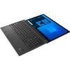 Ноутбук Lenovo ThinkPad E15 G3 20YG006PRT