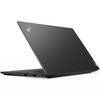 Характеристики Ноутбук Lenovo ThinkPad E15 G4 21E6S0KA00