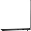 Характеристики Ноутбук Lenovo ThinkPad E15 20RD0011RT