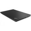 Ноутбук Lenovo ThinkPad E15 20RD0014RT