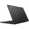 Характеристики Ноутбук Lenovo ThinkPad E15 20RD0013RT
