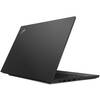 Характеристики Ноутбук Lenovo ThinkPad E15 20RD001BRT