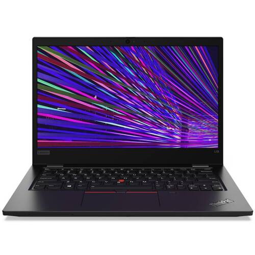 Ноутбук Lenovo ThinkPad L13 G2 20VH001YRT