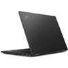 Ноутбук Lenovo ThinkPad L13 G2 20VH001VRT