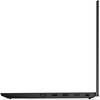 Ноутбук Lenovo ThinkPad L13 G2 20VH0018RT