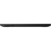 Ноутбук Lenovo ThinkPad L13 Yoga G2 20VK0014RT
