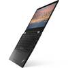 Ноутбук Lenovo ThinkPad L13 Yoga G2 20VK0014RT