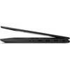 Характеристики Ноутбук Lenovo ThinkPad L13 Yoga G2 20VK000VRTL