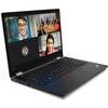 Характеристики Ноутбук Lenovo ThinkPad L13 Yoga G2 20VK000XRT
