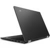 Характеристики Ноутбук Lenovo ThinkPad L13 Yoga G2 20VK0014RT