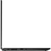 Характеристики Ноутбук Lenovo ThinkPad L13 Yoga G2 20VK000XRT