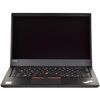 Характеристики Ноутбук Lenovo ThinkPad L14 20X6S2KA00