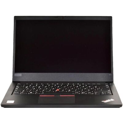 Ноутбук Lenovo ThinkPad L14 20X6S0VP0K
