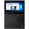 Ноутбук Lenovo ThinkPad L14 20X6S0VP0K