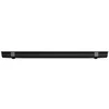 Ноутбук Lenovo ThinkPad L14 20X6S0VP0K