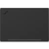 Ноутбук Lenovo ThinkPad P1 G3 20TH000URT