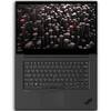 Ноутбук Lenovo ThinkPad P1 G3 20TH000KRT