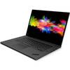 Характеристики Ноутбук Lenovo ThinkPad P1 G3 20TH0016RT