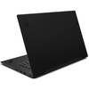 Характеристики Ноутбук Lenovo ThinkPad P1 G3 20TH0016RT