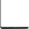 Ноутбук Lenovo ThinkPad P1 G3 20TH0016RT