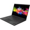 Ноутбук Lenovo ThinkPad P1 G4 20Y30001RT