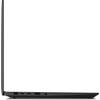 Характеристики Ноутбук Lenovo ThinkPad P1 G4 20Y30001RT
