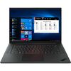 Ноутбук Lenovo ThinkPad P1 G4 20Y3001LUK
