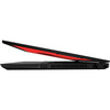 Ноутбук Lenovo ThinkPad P14s G2 20VX006HRT