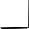 Ноутбук Lenovo ThinkPad P14s G2 20VX005ART