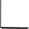 Ноутбук Lenovo ThinkPad P14s G2 20VX00KNUK