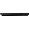 Ноутбук Lenovo ThinkPad P14s G2 20VX005ART