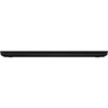 Характеристики Ноутбук Lenovo ThinkPad P14s G2 20VX006GRT