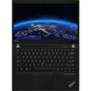 Ноутбук Lenovo ThinkPad P14s G1 20Y1003HRT