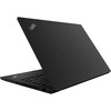 Ноутбук Lenovo ThinkPad P14s G2 20VX006GRT