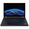 Ноутбук Lenovo ThinkPad P15 G1 20ST005TRT