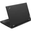 Ноутбук Lenovo ThinkPad P15 G2 20YQ000DRT