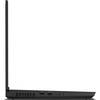 Ноутбук Lenovo ThinkPad P15 G2 20YQ0007RT