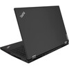 Характеристики Ноутбук Lenovo ThinkPad P15 20YQ0018UK
