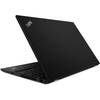 Ноутбук Lenovo ThinkPad P15s G2 20W600J4UK
