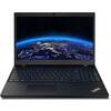 Ноутбук Lenovo ThinkPad P15v G1 20TQ0042RT