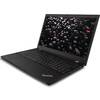 Ноутбук Lenovo ThinkPad P15v G3 21D8S0AV00