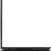 Характеристики Ноутбук Lenovo ThinkPad P15v G3 21D8S0AV00