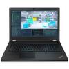 Ноутбук Lenovo ThinkPad P17 G1 20SN001MRT