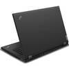 Характеристики Ноутбук Lenovo ThinkPad P17 G1 20SN001MRT
