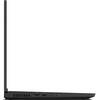 Ноутбук Lenovo ThinkPad P17 G1 20SN002NRT