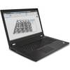 Ноутбук Lenovo ThinkPad P17 G2 82NX00CLRU