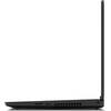 Ноутбук Lenovo ThinkPad P17 G2 20YU000CRT