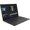 Характеристики Ноутбук Lenovo ThinkPad T14 G3 21AH00BSUS