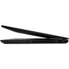 Ноутбук Lenovo ThinkPad T14 G2 20W00036RT